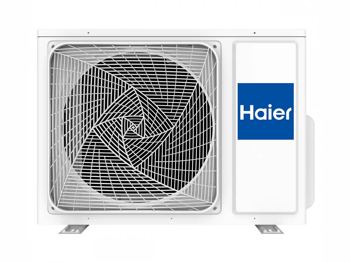 Conditioner HAIER 12BTU 1U35YERFRA / AS35RHBHRA 12BTU