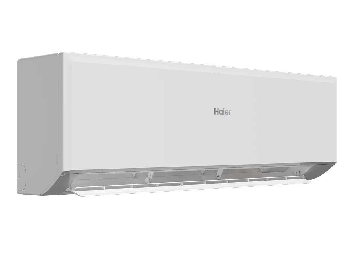 Conditioner HAIER 12BTU 1U35YERFRA / AS35RHBHRA 12BTU