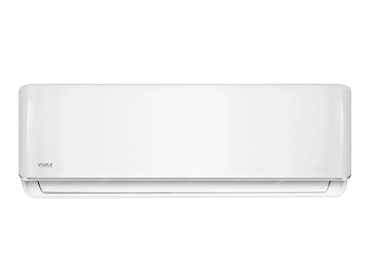 Conditioner VIVAX R-Design 12.000 BTU inverter R32