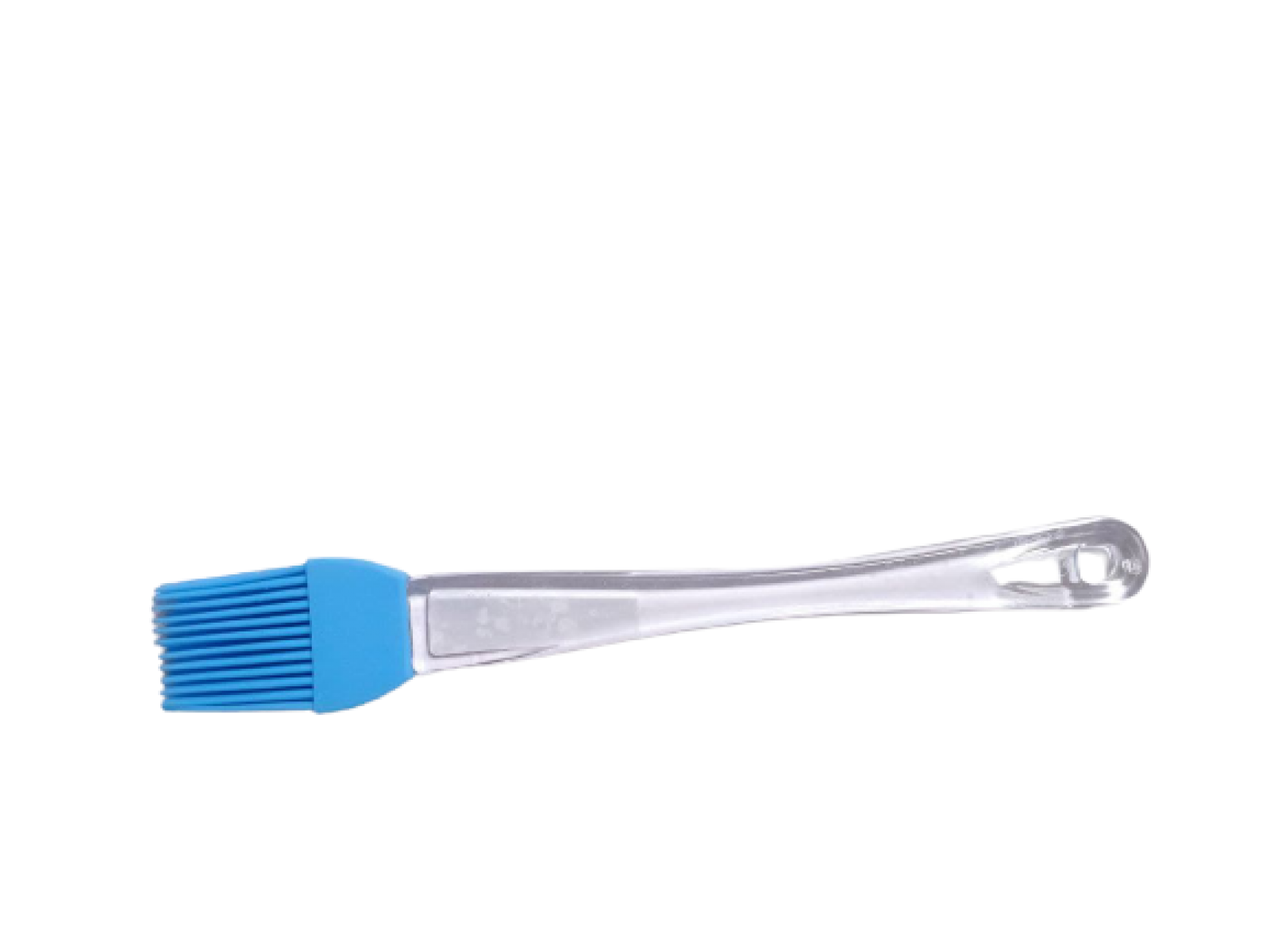 Perie de bucatarie din silicon Deco Bella