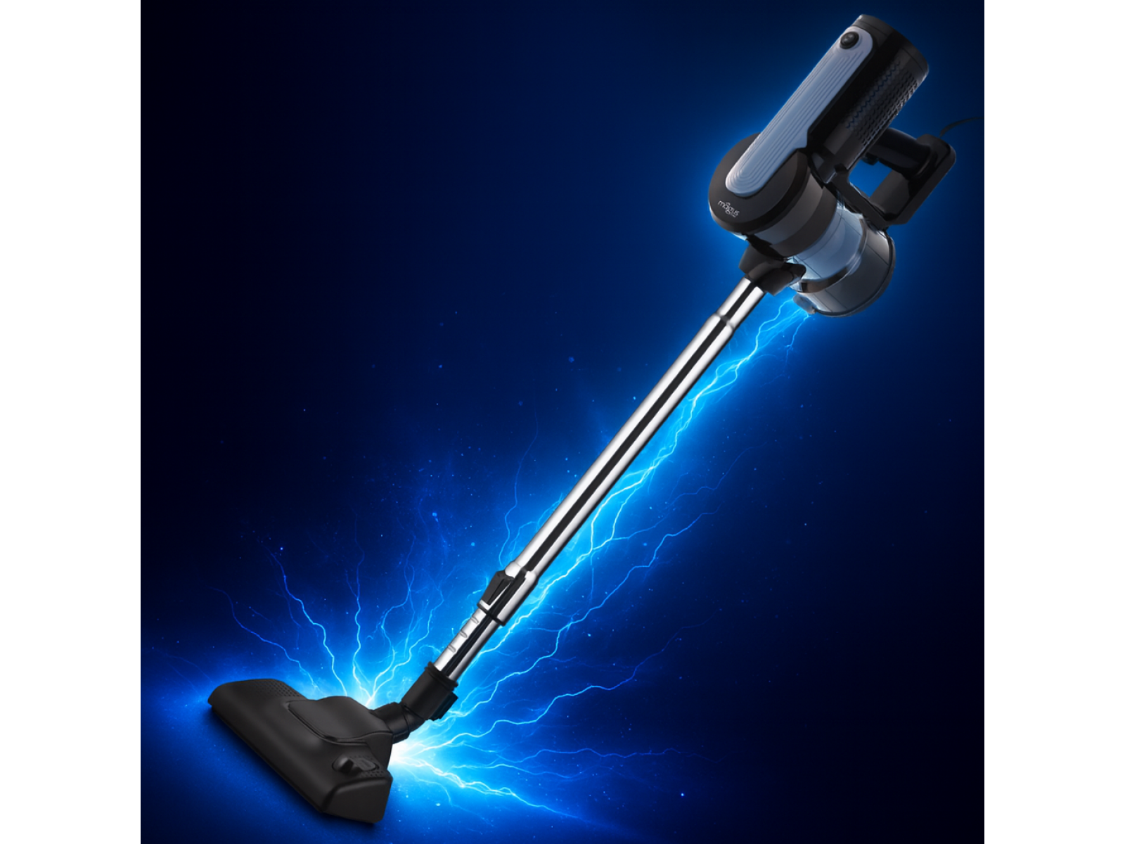 Aspirator Magus, vertical, MGS-009