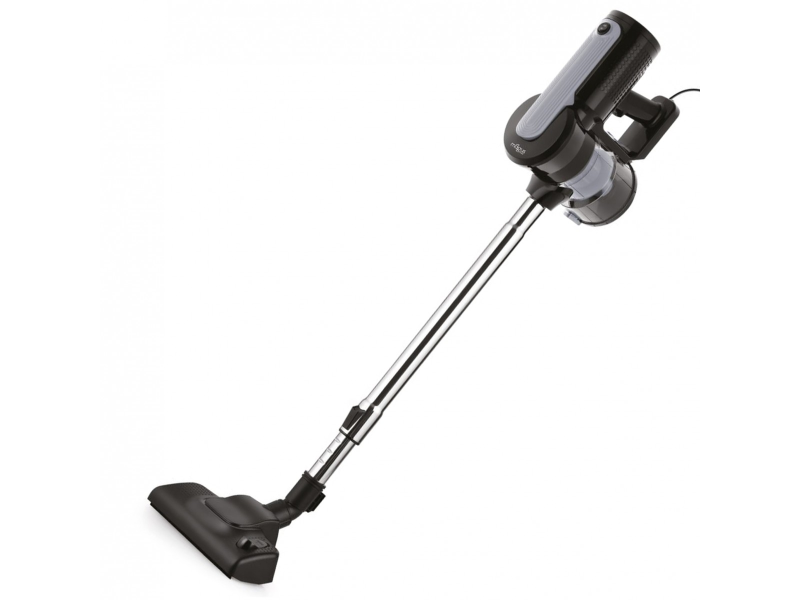 Aspirator Magus, vertical, MGS-009