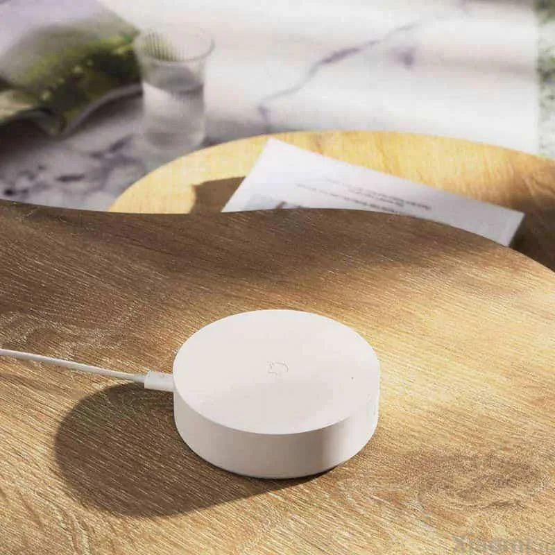 Xiaomi Smart Home Hub 2