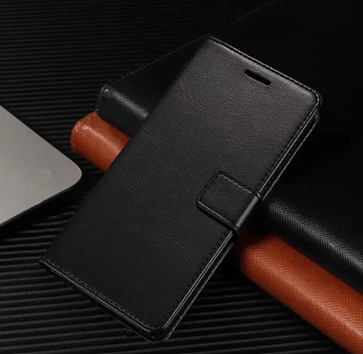 Чехол-книжка и бампер на телефон Redmi Note 13 Pro (5/5)