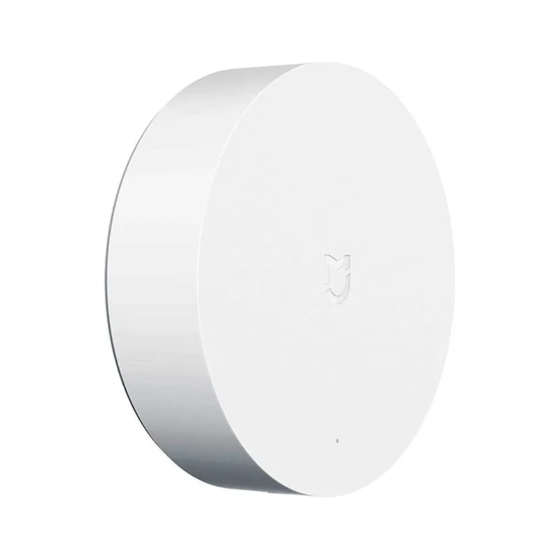Xiaomi Smart Home Hub 2 (2/7)