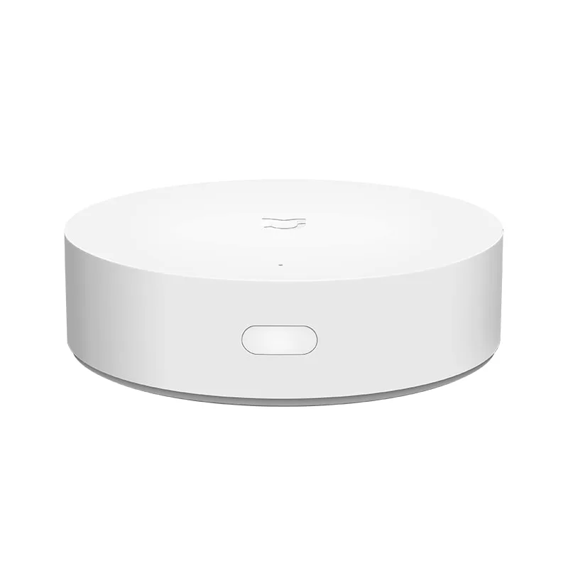 Xiaomi Smart Home Hub 2 (3/7)