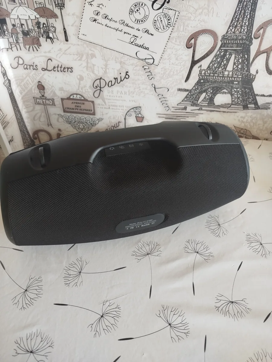 Zealot s78 100w (3/5)