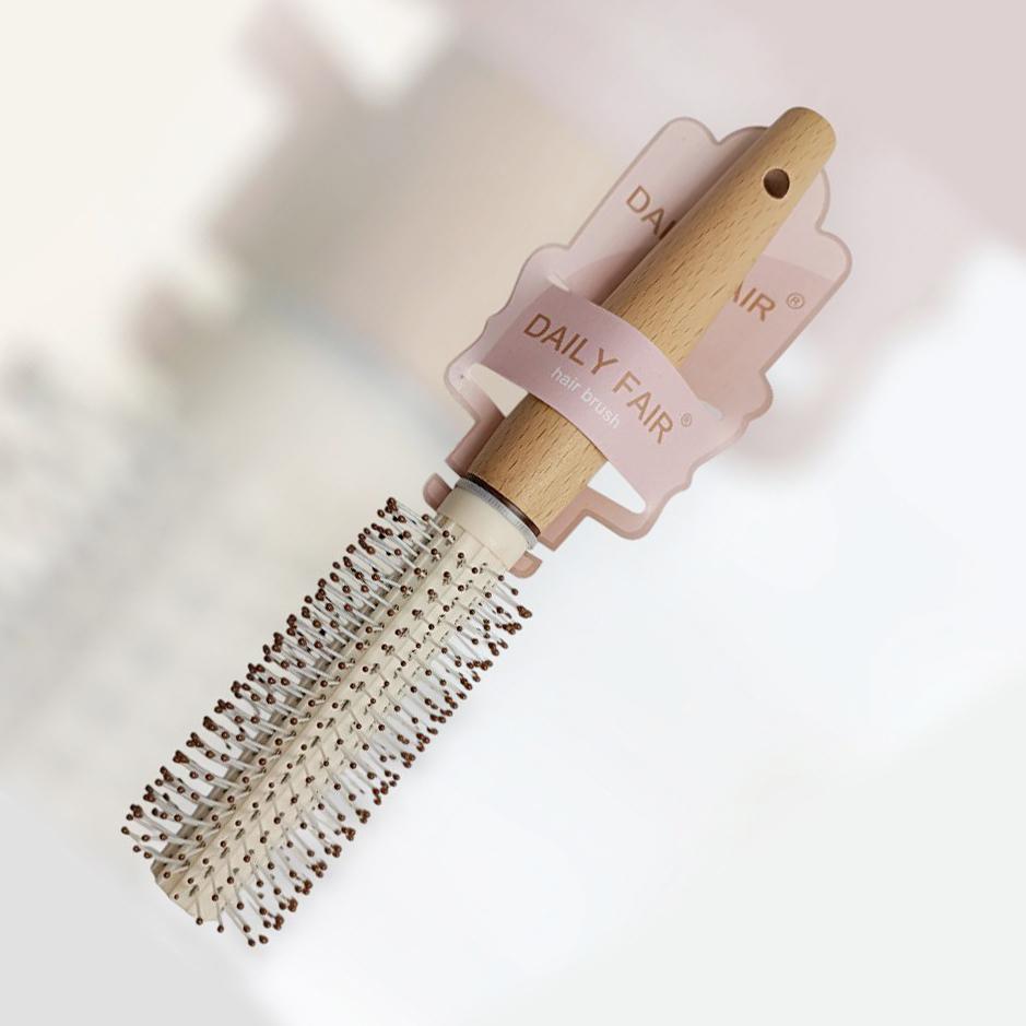 Pieptene pentru coafare d 4cm Daily Fair