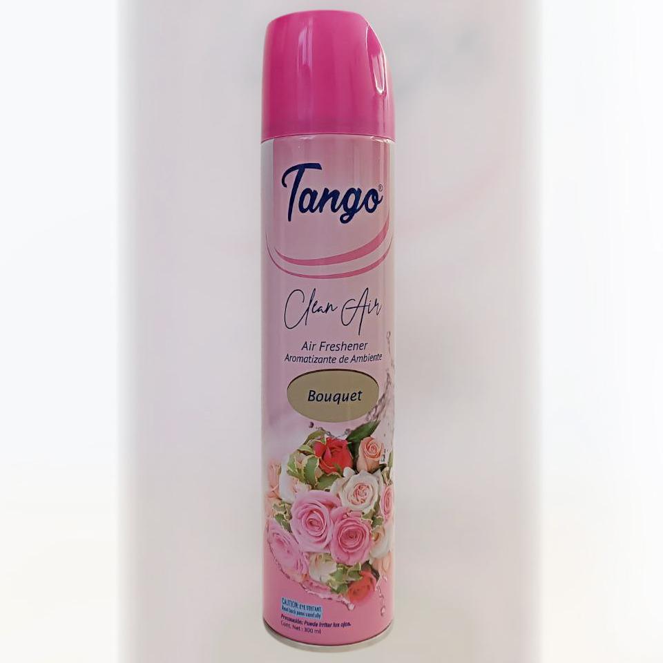 Deodorant de camera 300ml Tango Bouquet