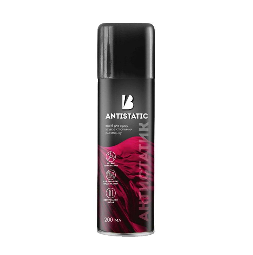 Antistatic BLYSKAVKA, 200 ml