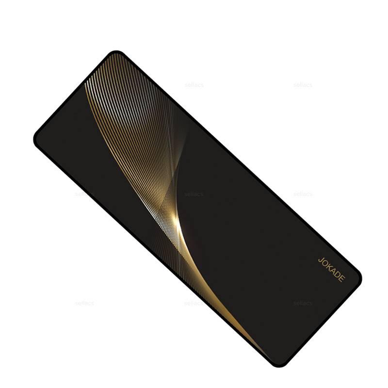 Covoras pentru mouse Pad 800 х 300mm
