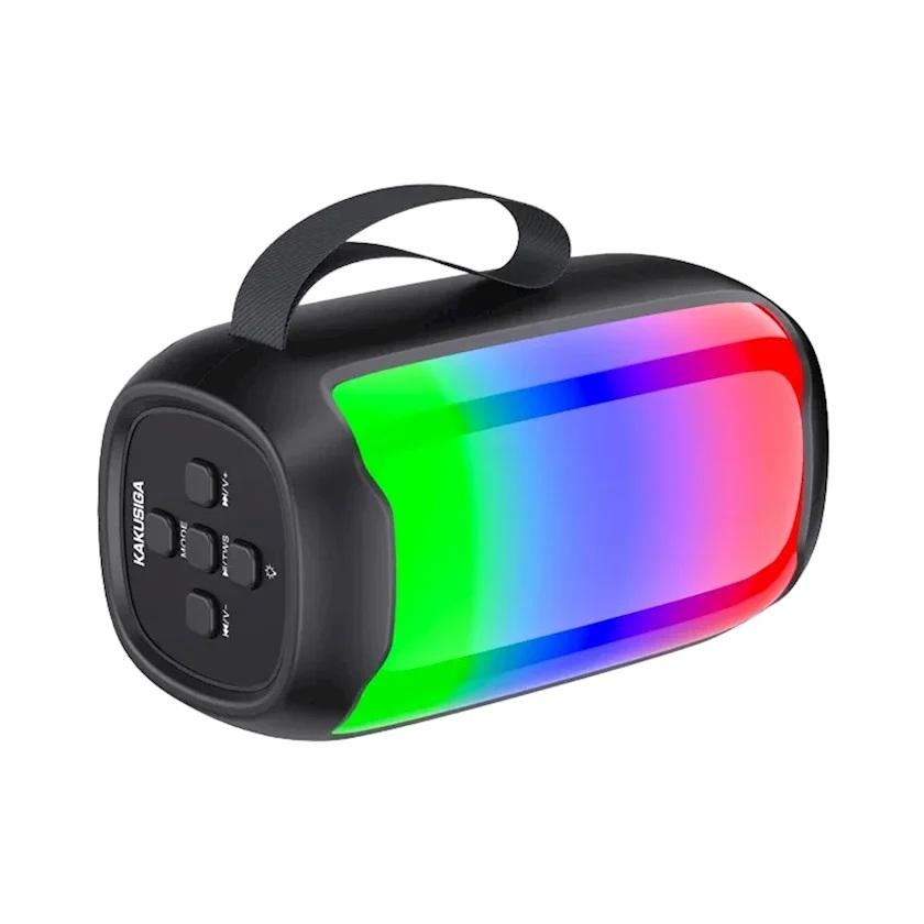 Boxa portabila Jokade JD022