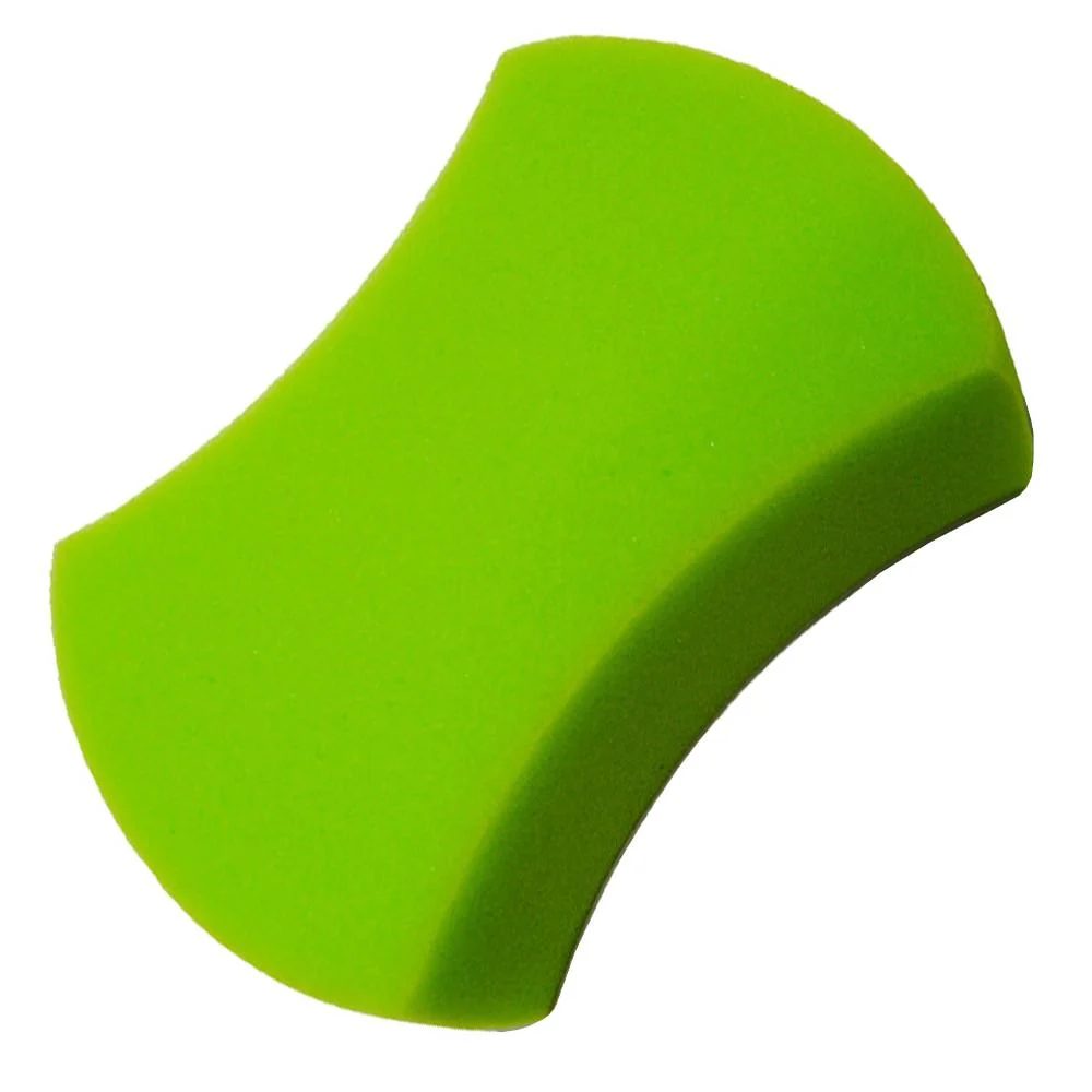 WINSO Burete p/spalare auto 200*140*60mm