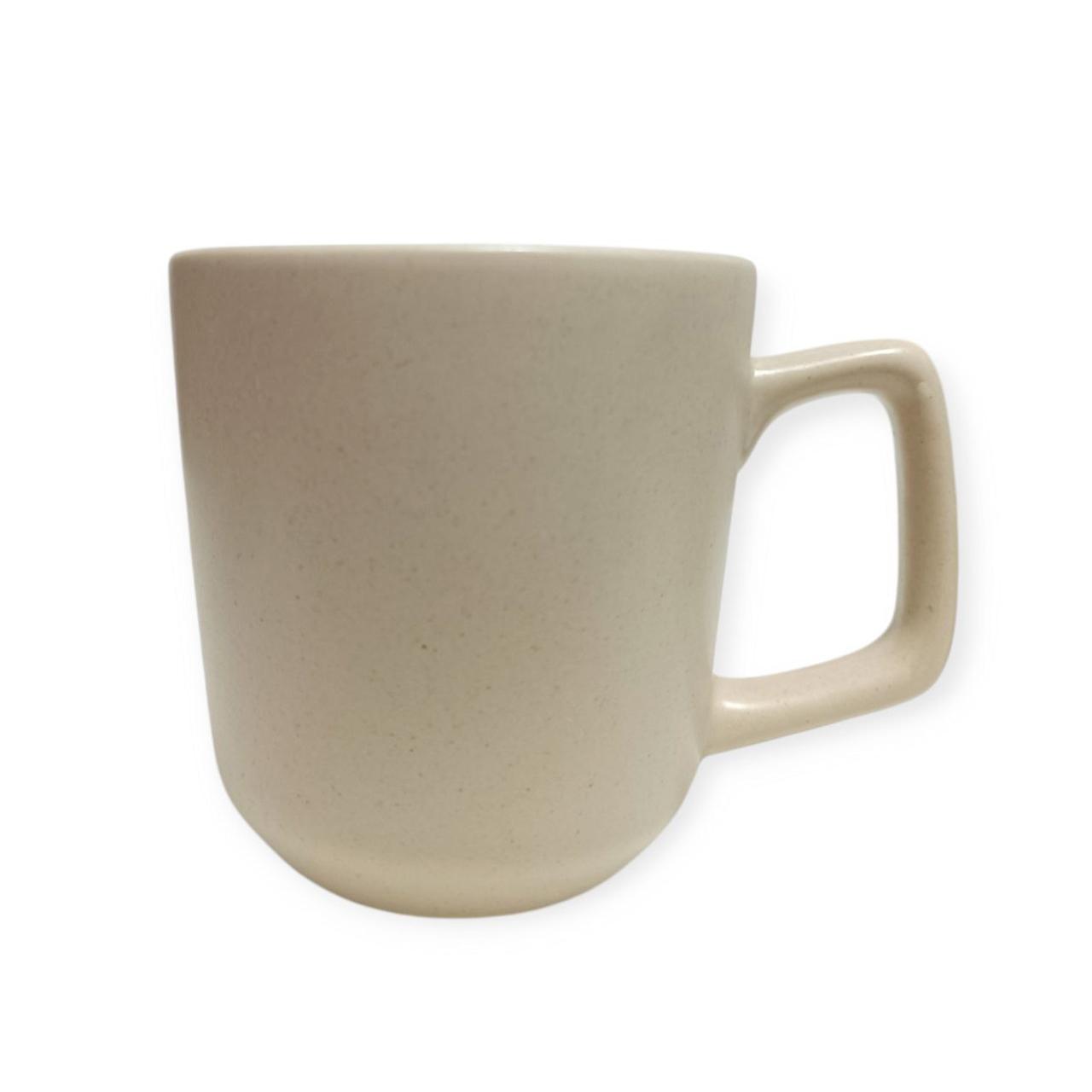 Cana ceramică G-28 9,5*9,8 cm