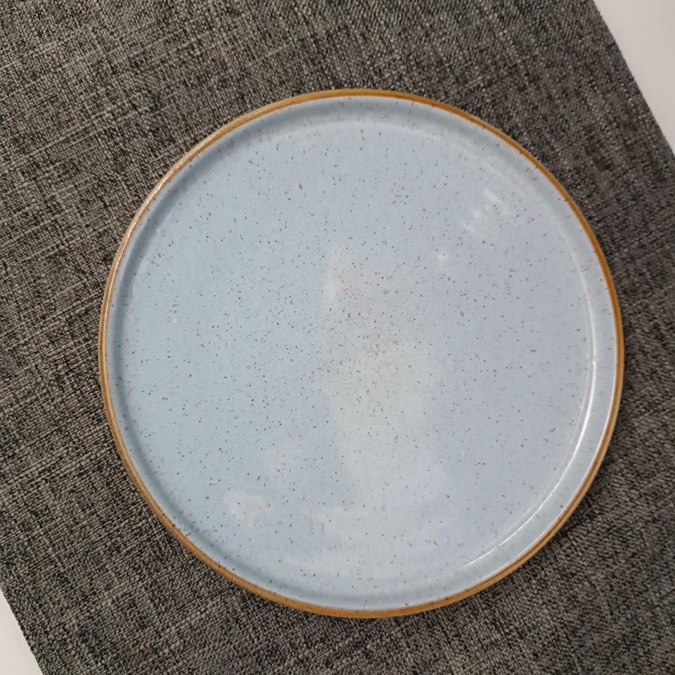 Covoras servire masa, textil,  33x46cm,  S287--7