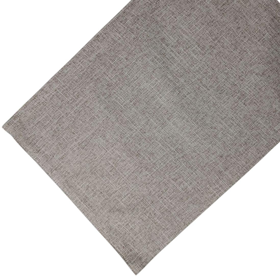 Covoras servire masa, textil,  33x46cm,  S287--7