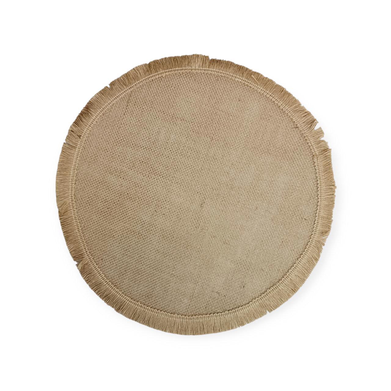Covoras servire 38CM,  S287--4