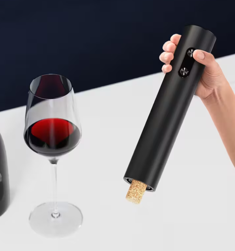 Tirbușon automat Wine Opener