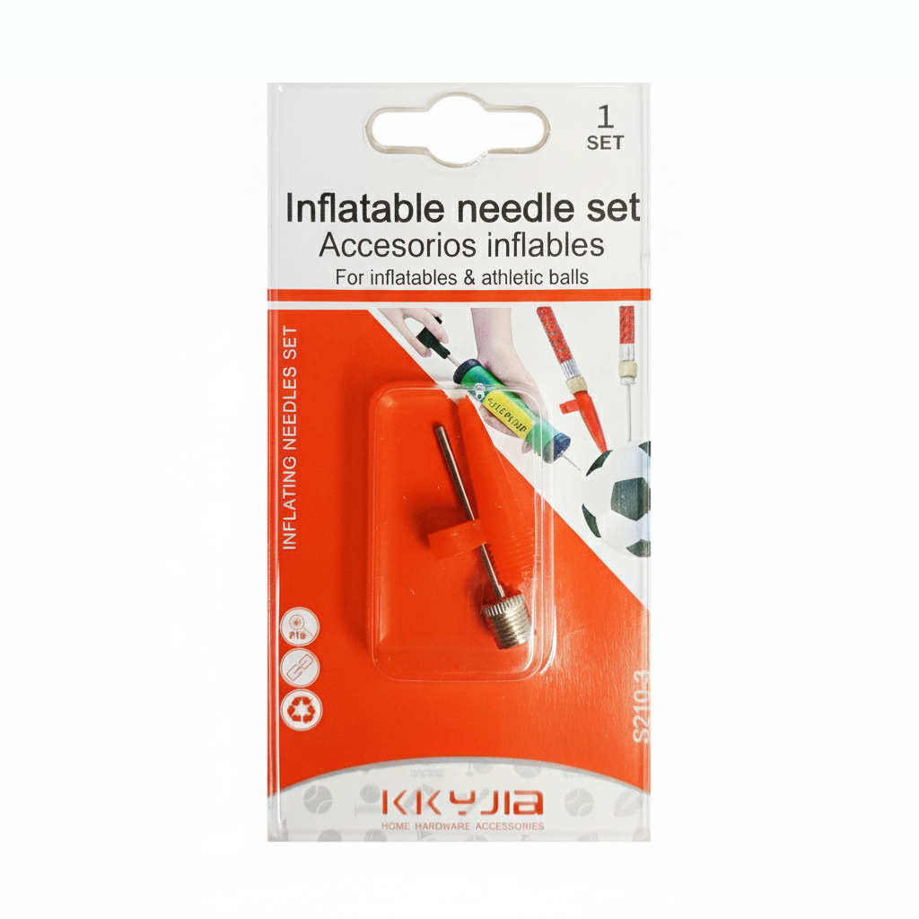 Set Kkyjia, de ace pentru umflare, 38 mm, 34 mm, S210-3