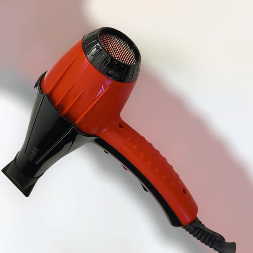 Uscator de par LumaBella, 2400W, LB-64009