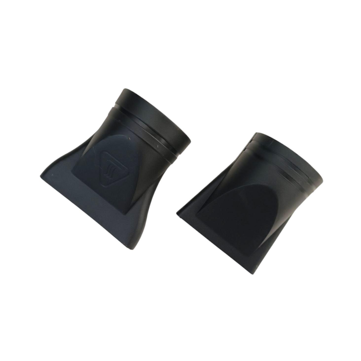 Uscator de par LumaBella, 2400W, LB-64009
