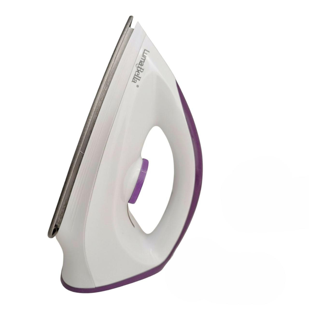 Fier de calcat Luma Bella, 1500W, LB-61014