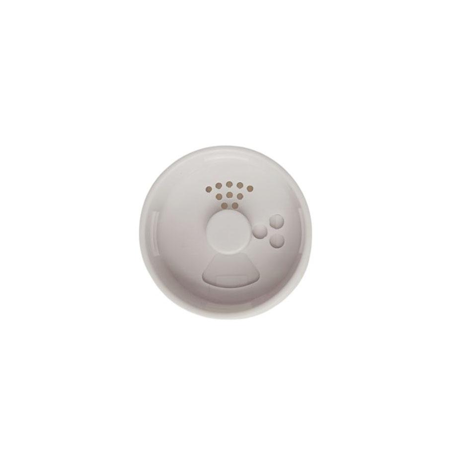Borcanas condimente, sticla / 100ml (S278--1)