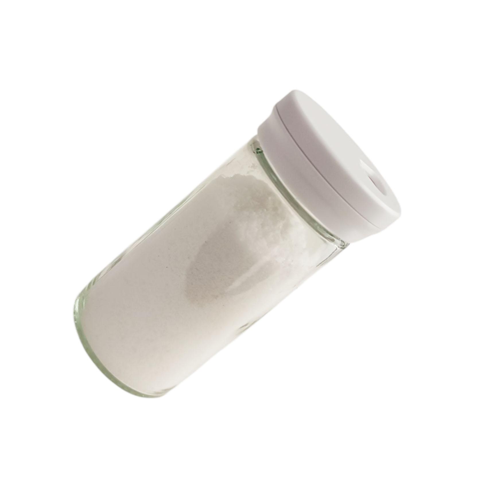 Borcanas condimente, sticla / 100ml (S278--1)