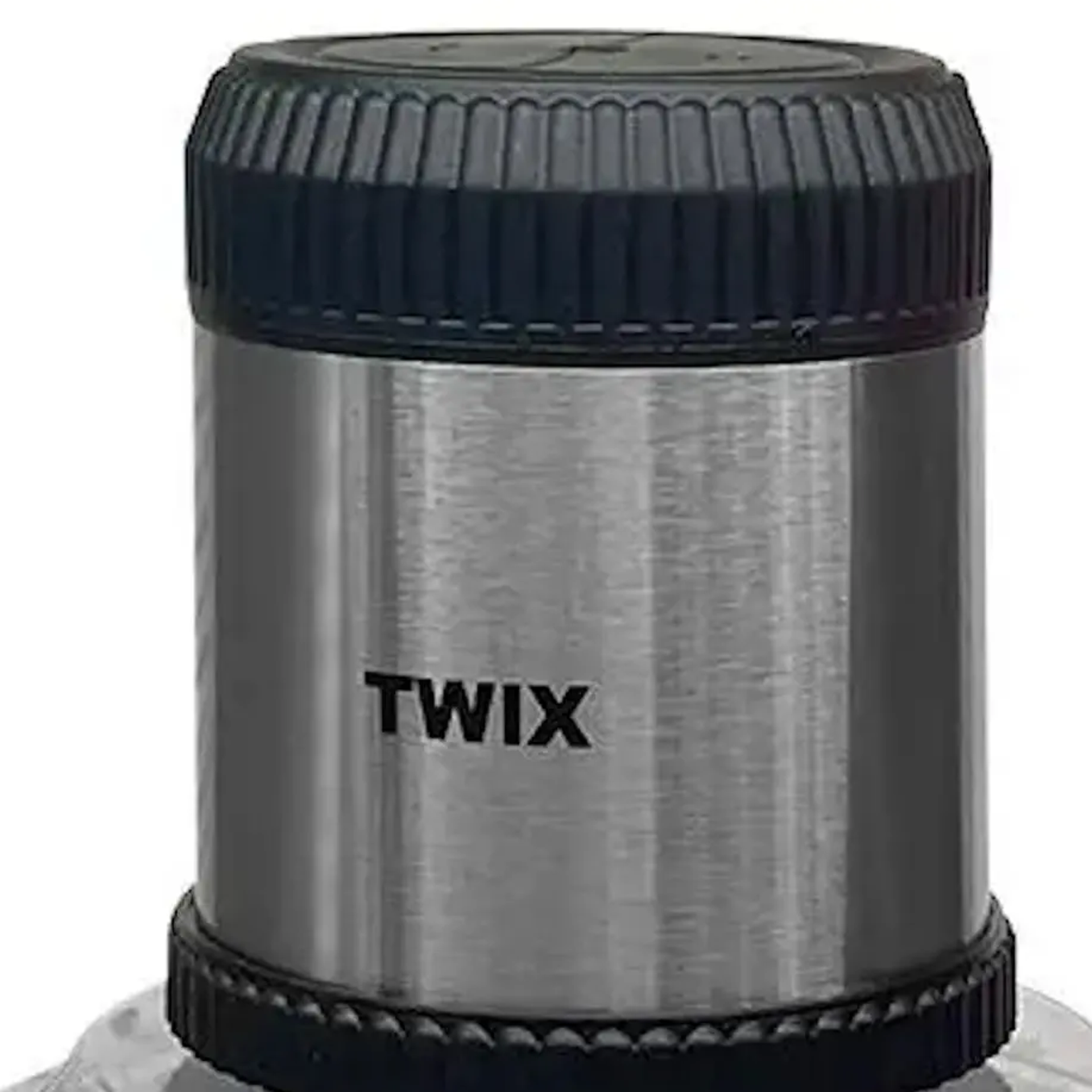 Blender-maruntitor Twix TCH-02SS
