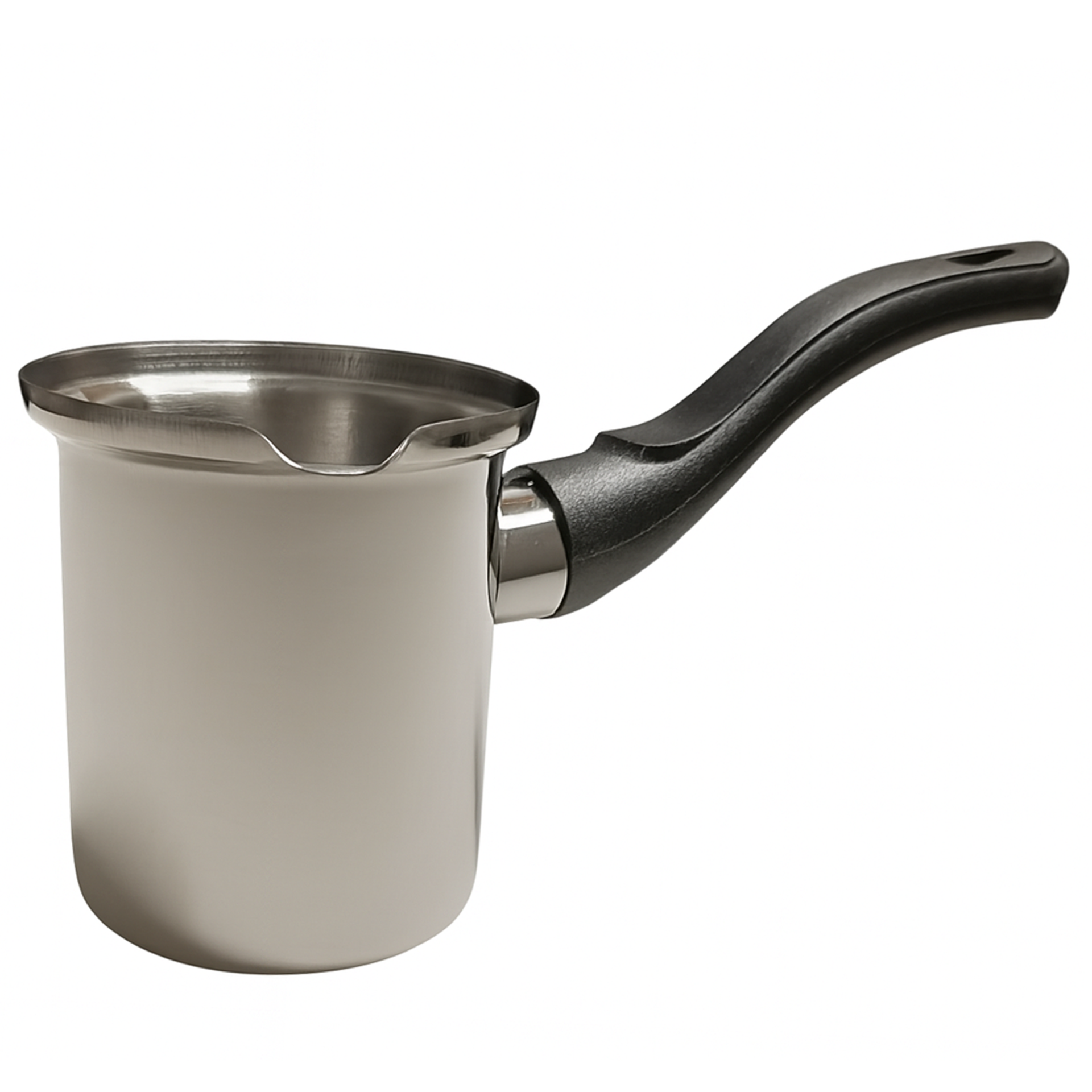 Ibric, Etna № 5, 400 ml