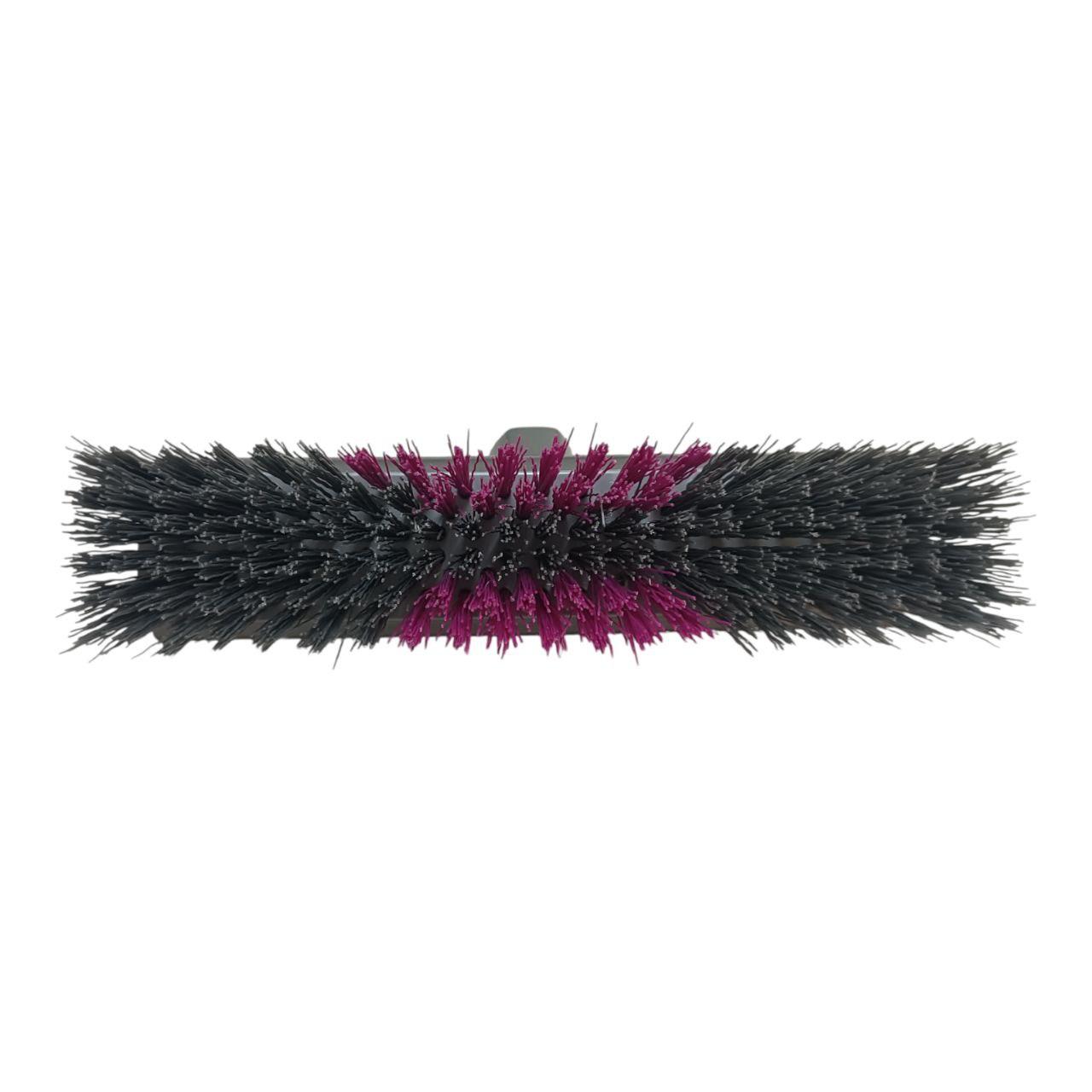 Perie - matura de podea dură Kavi, 23,5cm (fara maner)
