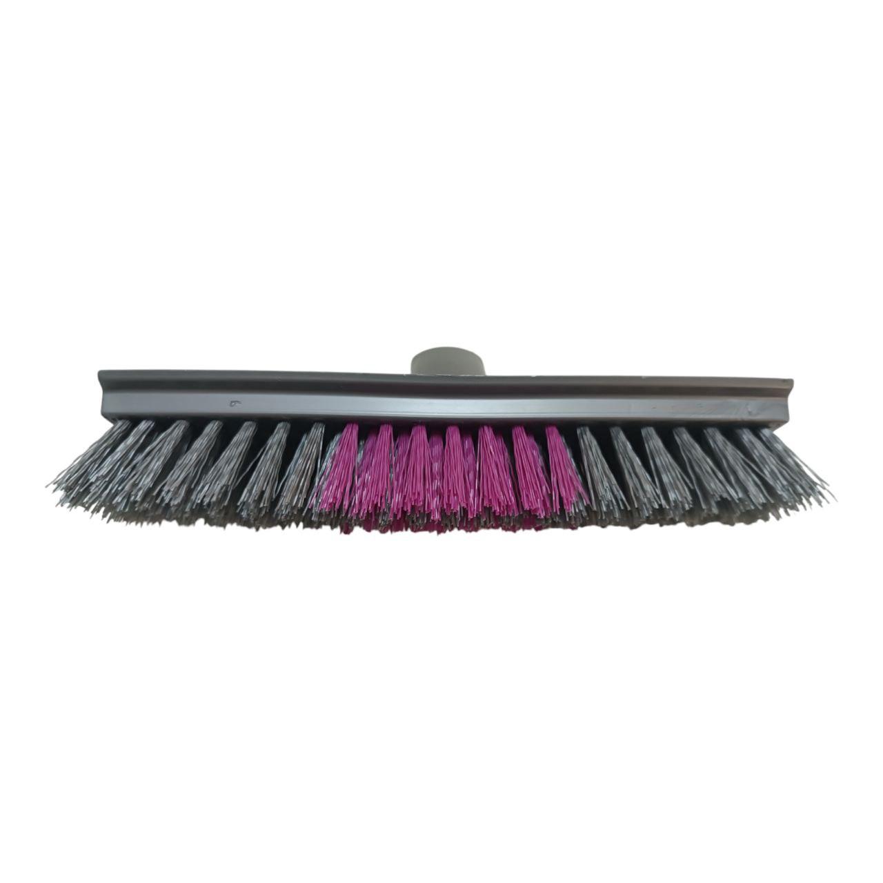 Perie - matura de podea dură Kavi, 23,5cm (fara maner)