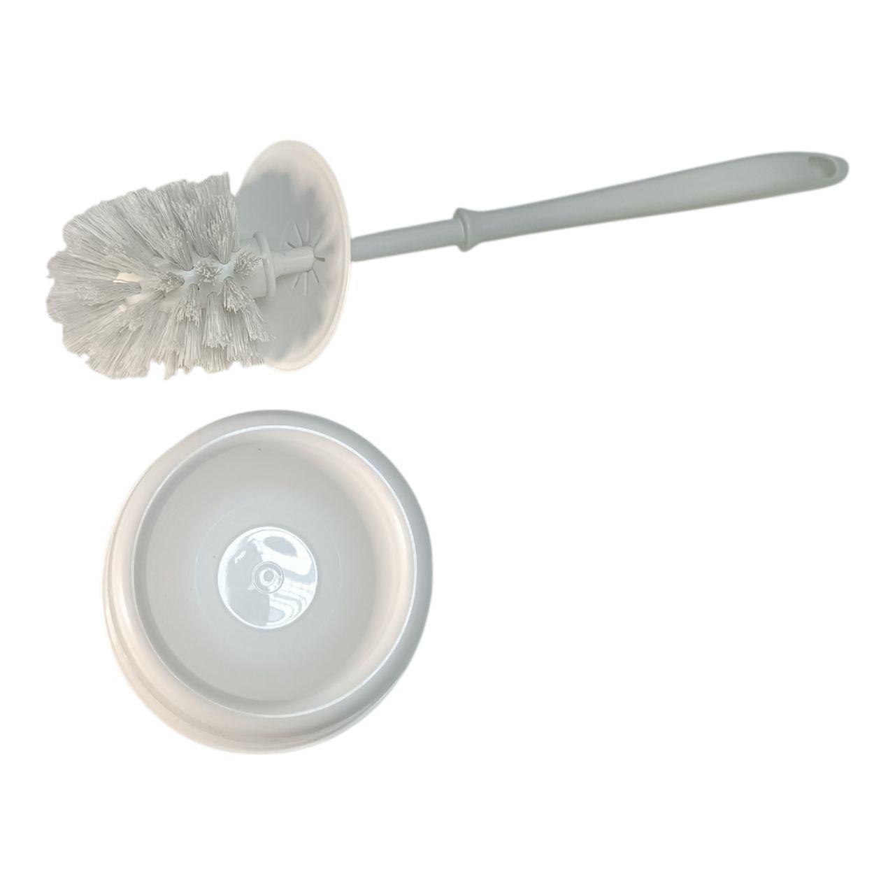 Perie WC, Kavi (KP014)