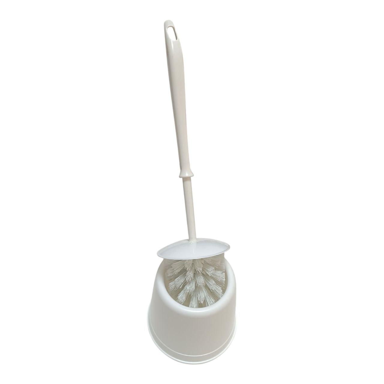 Perie WC, Kavi (KP014)