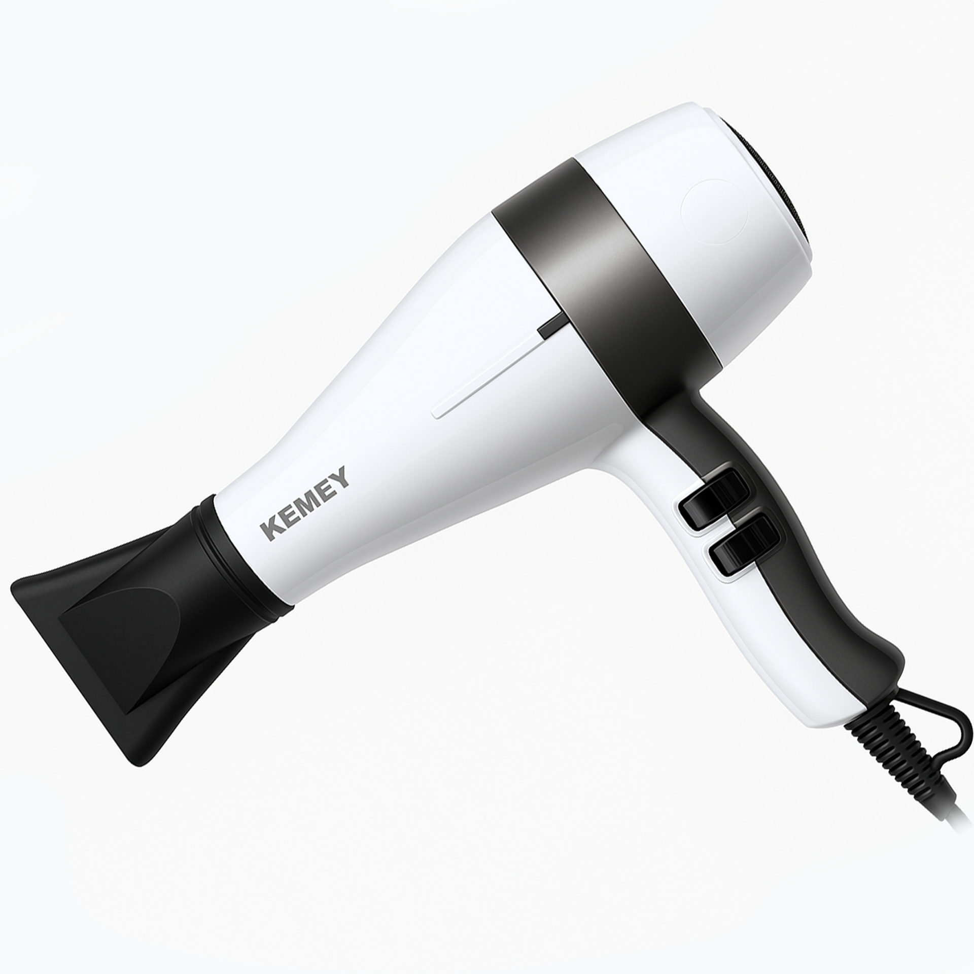 Uscator de par  KEMEI KM-5813