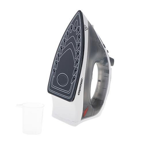 Fier de calcat Mesko 2800W MS5037