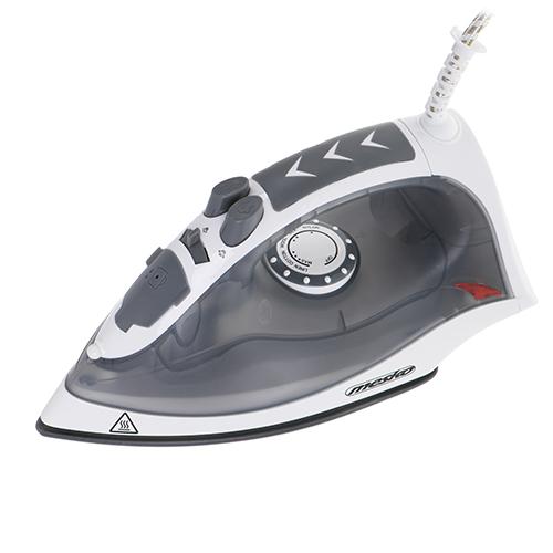 Fier de calcat Mesko 2800W MS5037