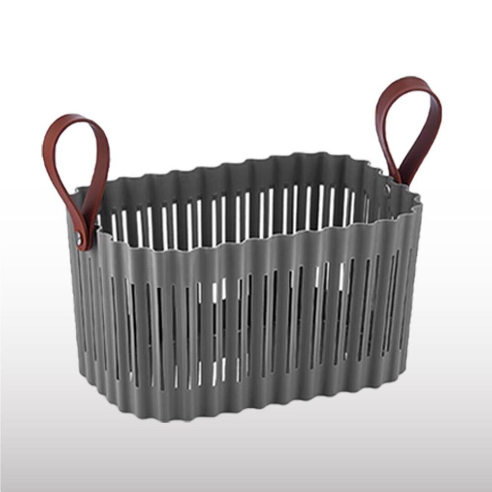 Cos SunPlast, organizator, 10 L