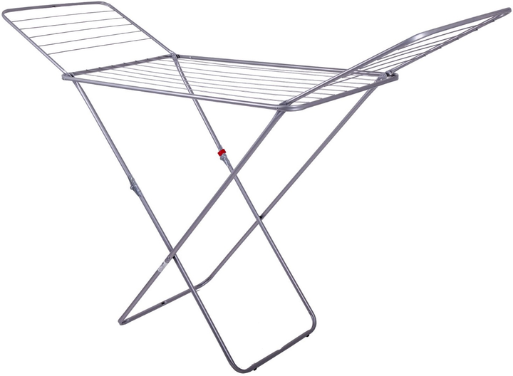 Uscator  pentru rufe Eurogold, Stabilo, 18 m, 0503SE