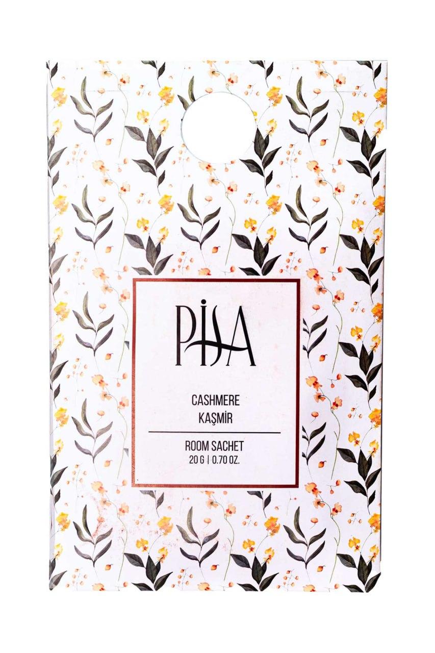Odorizant-plic Pisa, Cashmere, 20 gr