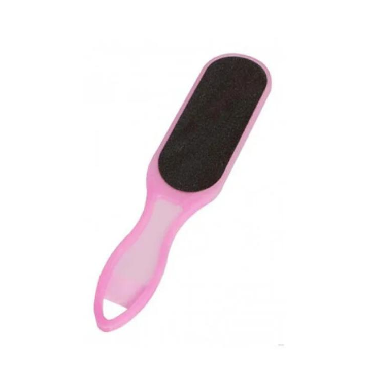 Pilă pentru pedichiură, Mixueer GM-85021