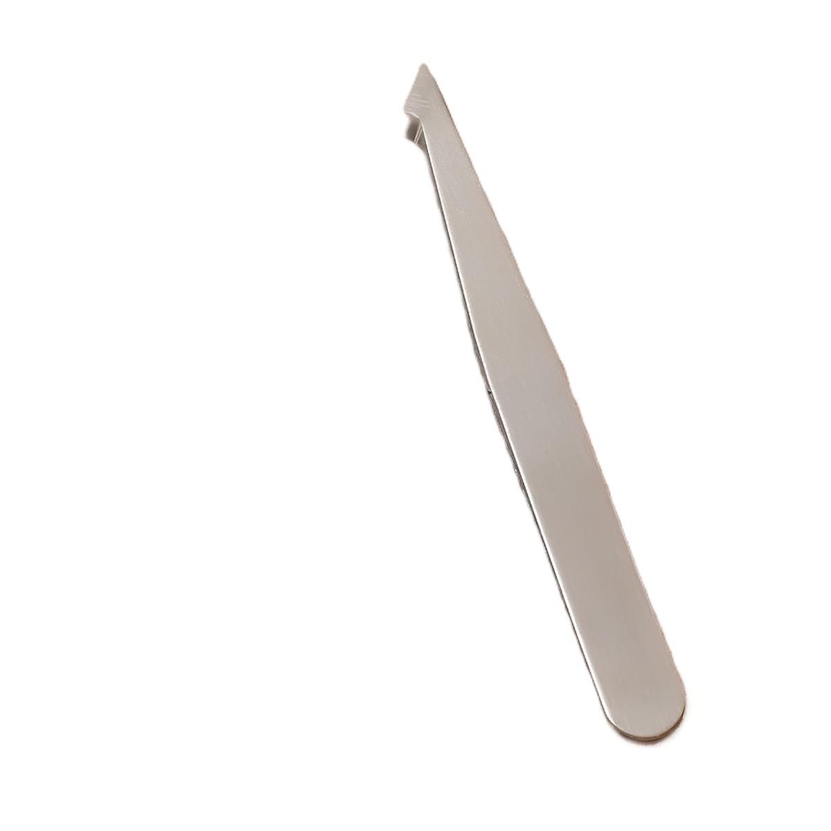 Pensetă pentru sprâncene, Mixueer GM-85248