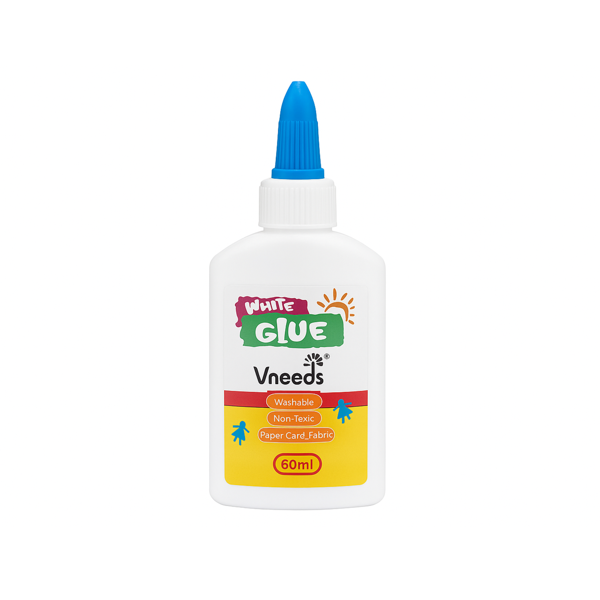 Clei PVA 60ml Vneeds, V0730