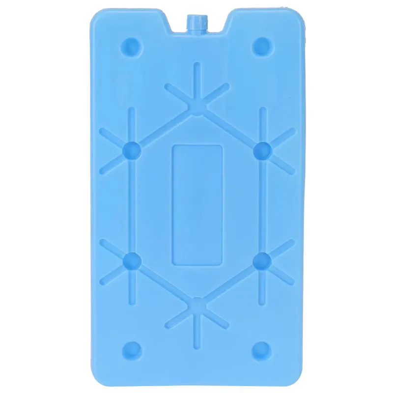 Acumulator frigorific 950 ml