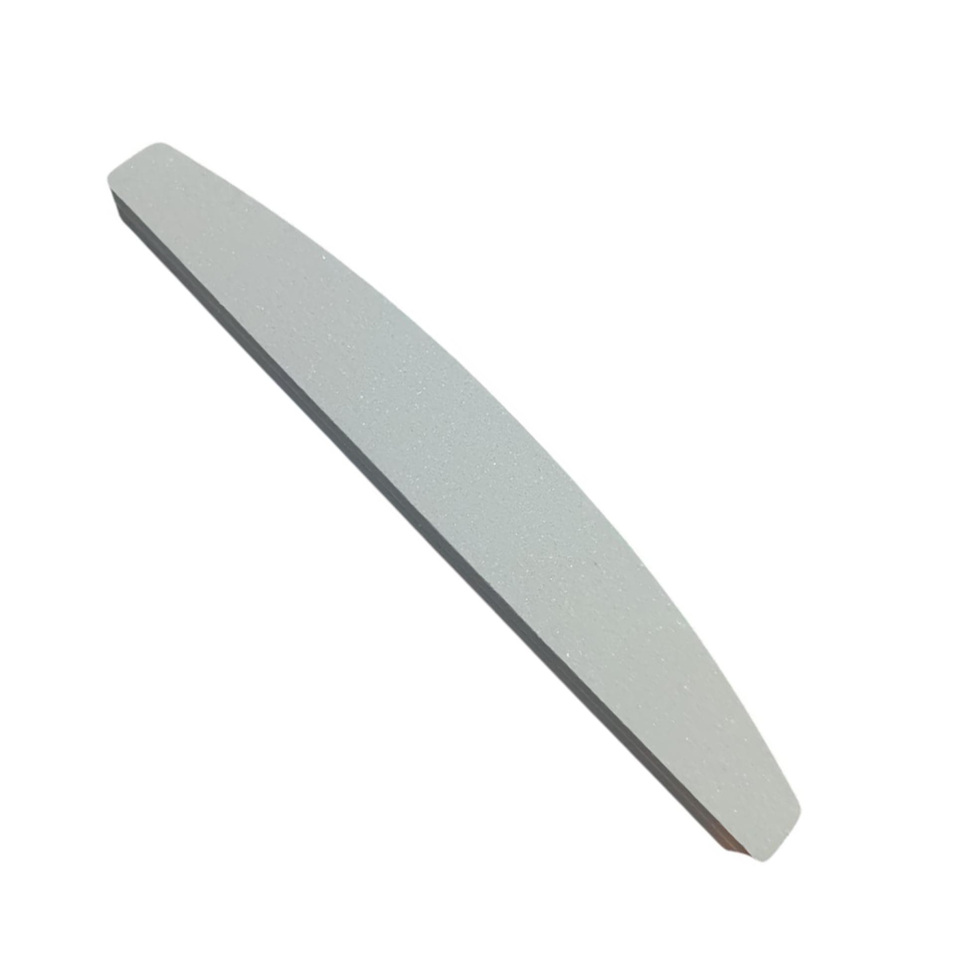 Pila pentru unghii T-304
