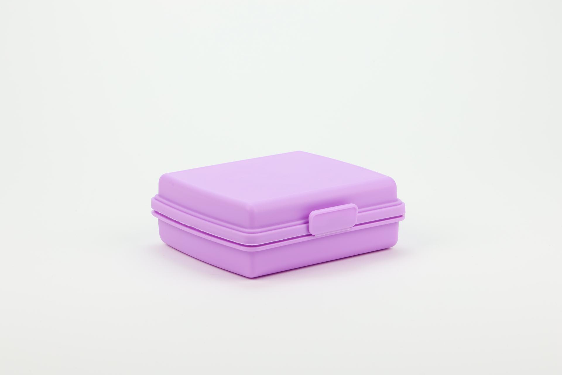 Caserola pentru sandwich To Go DecoBella