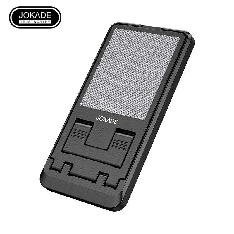 Suport pentru telefon Jokade JE003