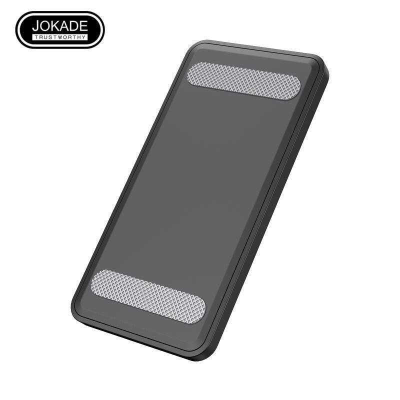 Suport pentru telefon Jokade JE003