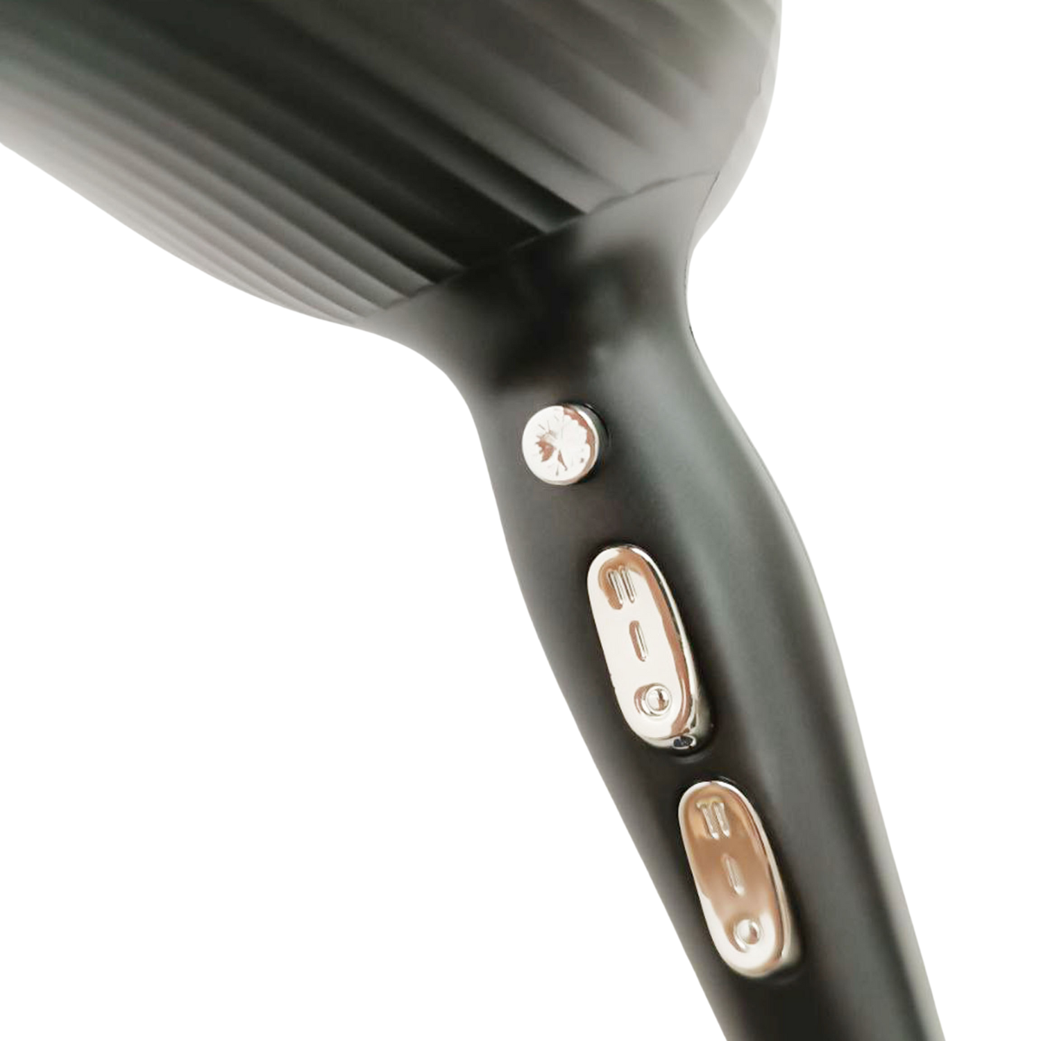 Uscator LumaBella, pentru par, 2800W, LB-64016