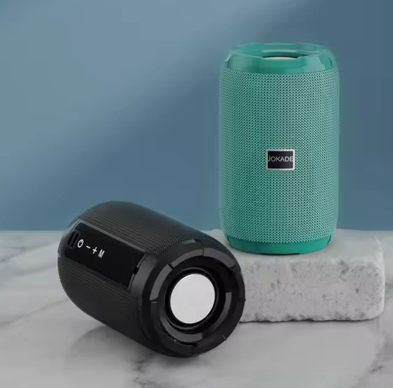 Boxa Wireless Jokade JD001